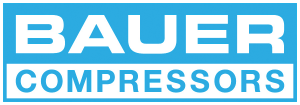 Bauer_compressor