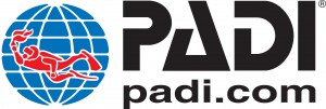 PADI Dive Shop