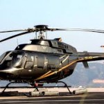 naples helicopter tours