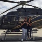 helicopter rides, helo, tours
