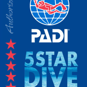 Cruise Fish Dive PADI 5 Star Dive Center