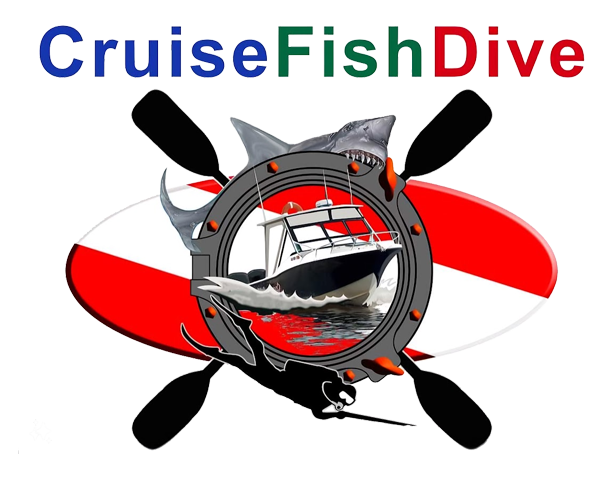 cruisefishdive