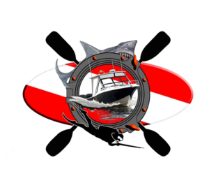 cruisefishdive