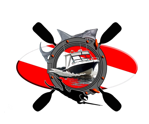 cruisefishdive