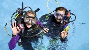 Scuba-diving-300x167