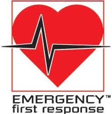 First_Response_Heart_Pic