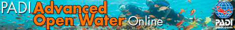 PADI_AOW_Elearing_Banner