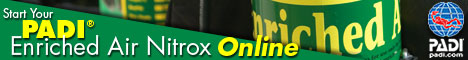 PADI_Nitrox_Banner