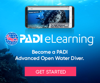 eLearning_AOW_divers_