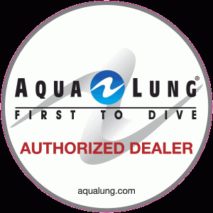 Aqua Lung Dealer