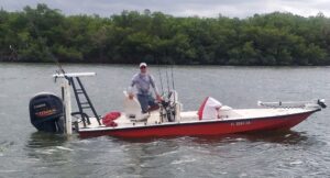 Backwater-Capt-Barry-500x500
