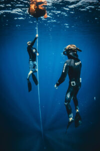 Freediving-Advanced-Course-pic.jpg