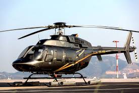 helicopter rides, helo, tours