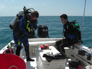 Scuba_Dive_Gulf